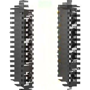 IDS-105FE ETHERNET SWITCH 5 X 10/100BASE